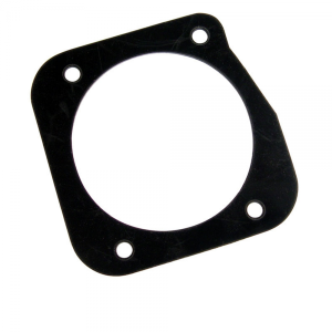 Fresh Air Vent Gasket