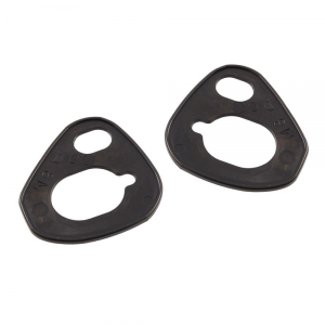 Windshield Wiper Pivot Gasket