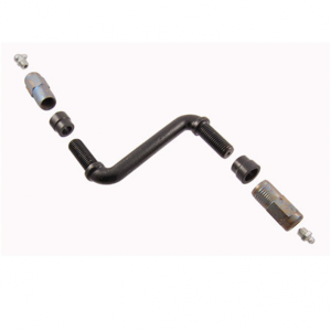 Idler Arm Kit