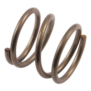 Upper Steering Column Bearing Spring