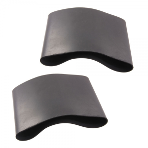 Ventilation Air Duct Connector Hose