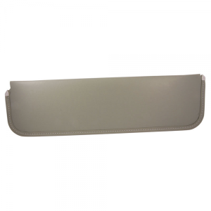 Sun Visor