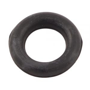 Door Lock Button Grommet