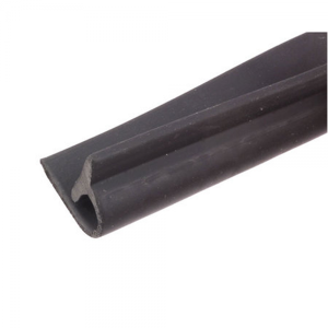 Door Seal - Lower