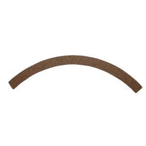 Air Cleaner to Hood Gasket