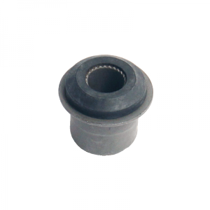 Front Upper Control Arm Inner Bushing
