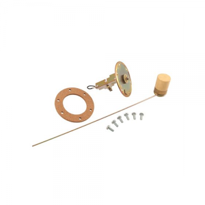 Fuel Tank Sending Unit