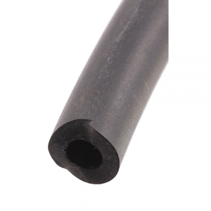 Windshield Wiper Hose