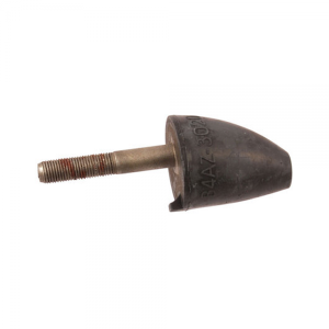 Front Suspension Bumper - Upper