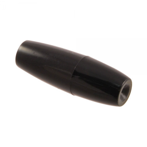 Turn Signal Lever Knob