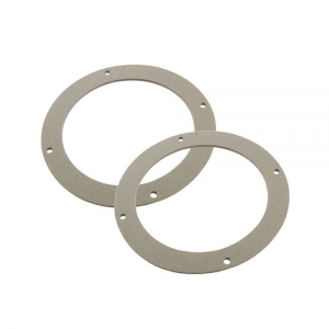 Parking Light Lens Gasket