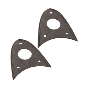 Back Up Light Housing to Body Gasket