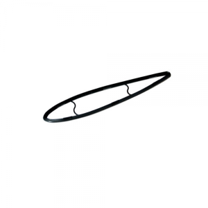 Rear View Mirror Mounting Pad