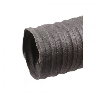 Heater Defroster Hose - 2-1/2" I.D.