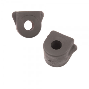 Stabilizer Bar to Frame Bushing
