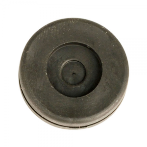 Antenna Lead Wire Grommet