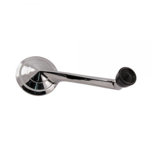 Window Crank Handle