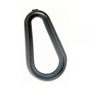 Trunk Lock Housing Mounting Pad