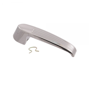 Interior Door Handle