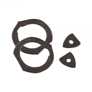 Door Handle Gasket Kit