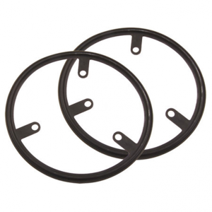 Taillight Housing to Body Pad