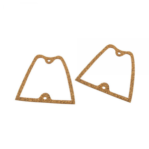 Back Up Light Lens Gasket