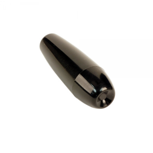 Gear Shift Lever Knob