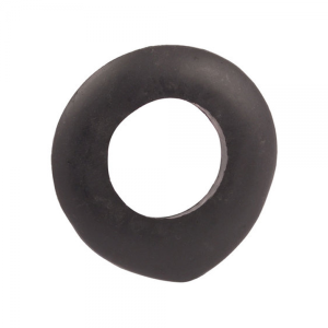 Fuel Neck Filler Grommet