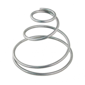 Interior Door Handle & Window Crank Escutcheon Spring