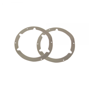 Taillight Lens Gasket