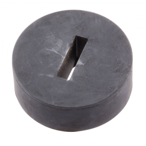 Door Check Arm Bumper