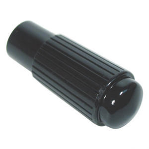 Turn Signal Lever Knob