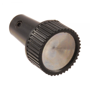Windshield Wiper Switch Knob