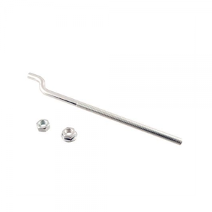 Parking Brake Equalizer Rod