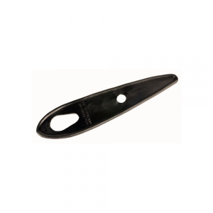 Antenna Mounting Pad - Rear