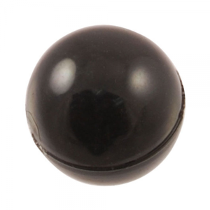 Heater Temperature & Regulator Control Knob