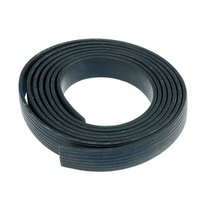 Convertible Top Weatherstripping Shim