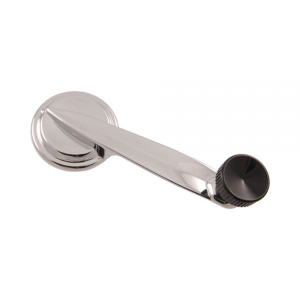 Window Crank Handle
