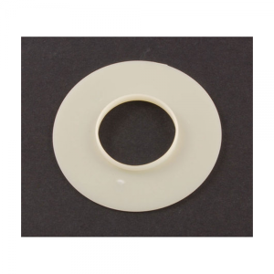 Window Crank & Door Handle Escutcheon