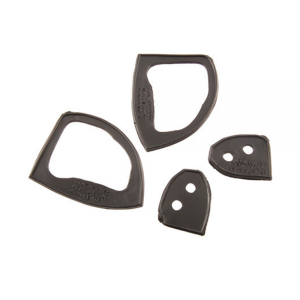 Door Handle Gasket Kit