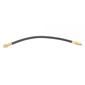 Brake Hose - Front or Rear