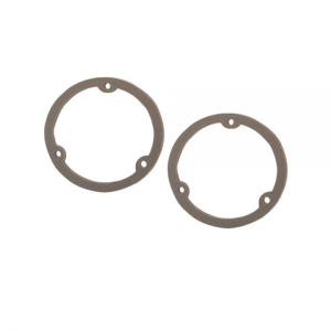 Parking Light or Taillight Lens Gasket
