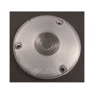 Parking Light Lens - Clear