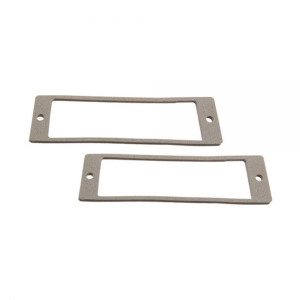 Parking Light Lens Gasket
