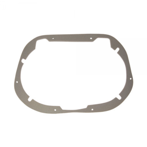 Headlight to Fender Gasket