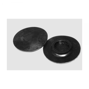 Rear Spring Anti-Squeak Pad