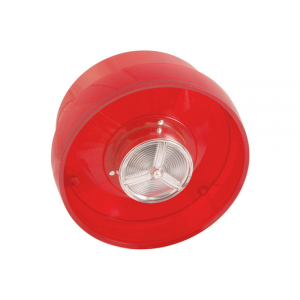 Taillight Lens