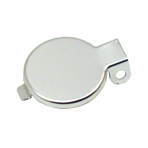 Windshield Washer Reservoir Cap