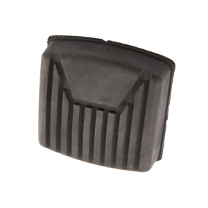 Parking Brake Pedal Pad