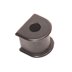 Stabilizer Bar to Frame Bushing